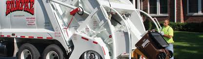  Lagrange, GA Junk Removal Services Pros