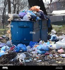 Property Management Cleanouts in Lagrange, GA