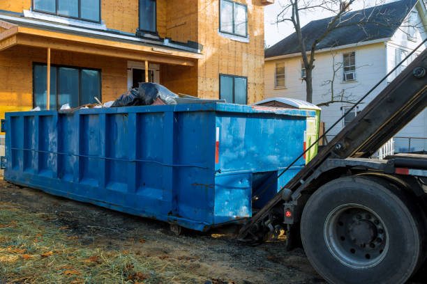 Best Property Management Cleanouts  in Lagrange, GA