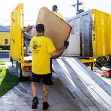Best Mattress Disposal  in Lagrange, GA