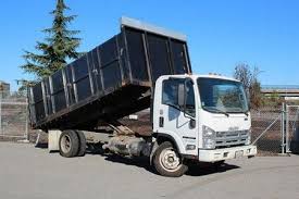 Best Donation Pickup Services  in Lagrange, GA