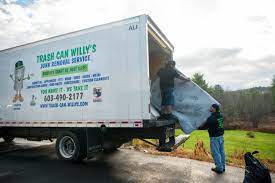 Best Donation Pickup Services  in Lagrange, GA